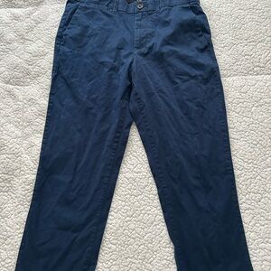 Calvin Klein Dress Pants - Size 29